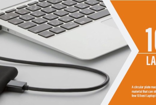 10 Best Laptop Hard Disks | Features | Pros and Cons 10 Best Laptop Hard Disks | Features | Pros and Cons