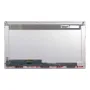 17.3Inch LCD Screen Display N173FGE-L23 Replacement LCD Screen