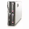 HP proliant bl465c g1 407235-b21