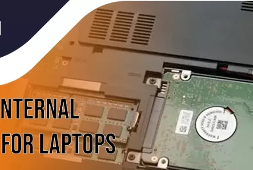8 Best Internal Hard Disk for Laptop | Types of Hard Disk | Choose a Best Hard Disk 8 Best Internal Hard Disk for Laptop | Types of Hard Disk | Choose a Best Hard Disk