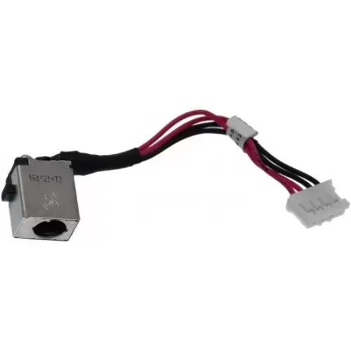 Replacement DC Power Jack Connector for Acer Aspire 5251