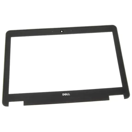 Dell Latitude E7240 Replacement LCD Front Bezel Cover - CN-04VCNC Dell Latitude E7240 Replacement LCD Front Bezel Cover - CN-04VCNC
