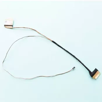 Acer Aspire 4736 4736G 4736Z 4736Zg 4740 4935 4935G LCD Flex Cable DC02000MQ00