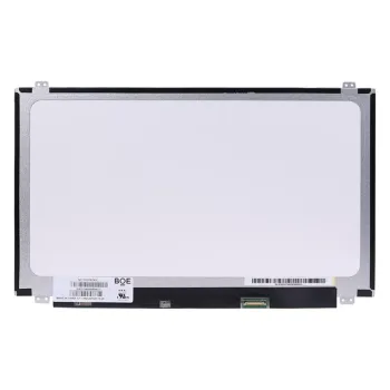 Samsung LTN156AT37 15.6 Inch LED Replacement Display Screen HD (1366x768 30 Pin)