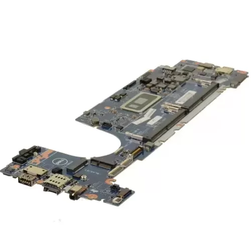 Dell Latitude 7400 Laptop Motherboard System Board with Intel Core i5 DCM71 - Upgrade Your Laptop Performance Today! Dell Latitude 7400 Laptop Motherboard System Board with Intel Core i5 DCM71 - Upgrade Your Laptop Performance Today!