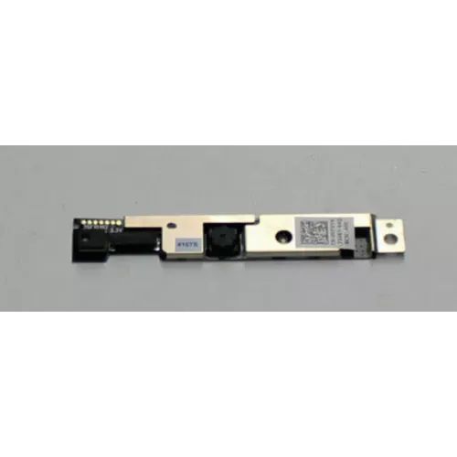Dell Inspiron 3542 Webcam CN-02RJ7P 02RJ7P Dell Inspiron 3542 Webcam CN-02RJ7P 02RJ7P
