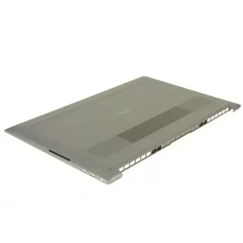 Dell Precision 5550 Laptop Replacement Bottom Base Cover Dell Precision 5550 Laptop Replacement Bottom Base Cover