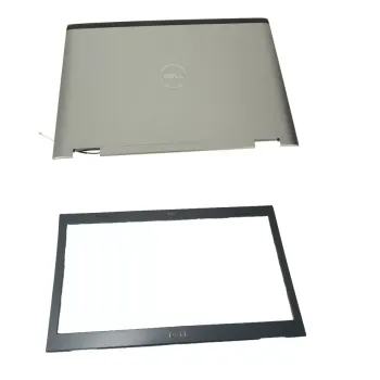 Dell Vostro V3550 3550 LCD Top Cover with Bezel AB