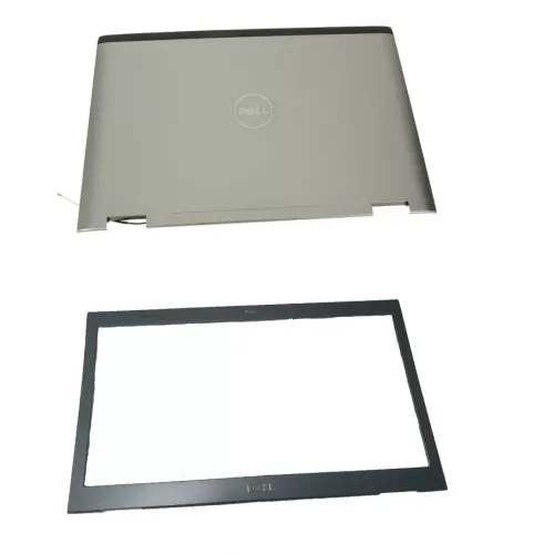 Dell Vostro V3550 3550 LCD Top Cover Assembly with Bezel AB Dell Vostro V3550 3550 LCD Top Cover Assembly with Bezel AB
