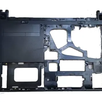 Lenovo Ideapad G40 G40-70 G40-80 G40-45 Laptop Bottom Base 14 Inch