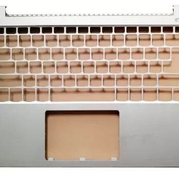 Lenovo Ideapad 330S 330S-14 330S-14IKB 330S-14AST Only Palmrest AP1DY000300