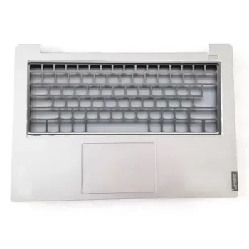 Lenovo Ideapad S340-14 S340-14IWL S340-14API Palmrest Touchpad