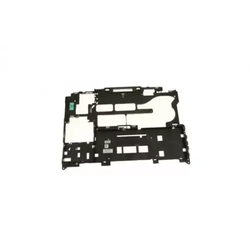 Dell Latitude E5470 Replacement Bottom Base Cover 0KMWXR KMWXR Dell Latitude E5470 Replacement Bottom Base Cover 0KMWXR KMWXR