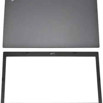 Lenovo Thinkpad L480 LCD Top Panel with Bezel AB