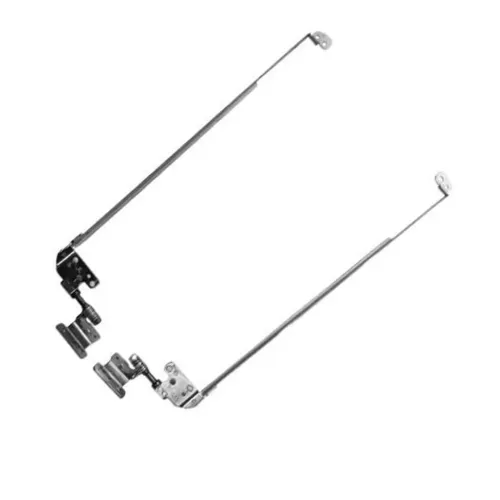 Dell Inspiron N5110 5110 LR Hinges Replacement Kit