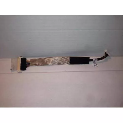 HP B340 Lvds Display Cable - High Quality Replacement Part 6017B0409901