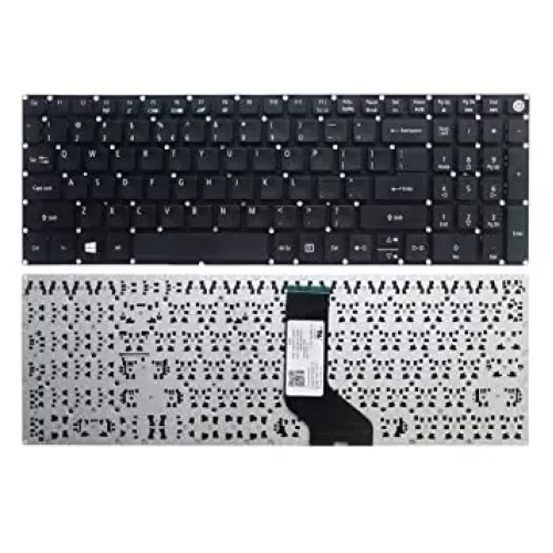 Replacement Keyboard for Acer Aspire 5 A515-51G-5067 - A515-51G-503E Model Replacement Keyboard for Acer Aspire 5 A515-51G-5067 - A515-51G-503E Model