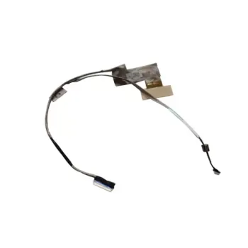 Acer 4536 4735 4740G 4736ZG 4535 4540 4935 4740 LCD Display Cable DC02000MQ00