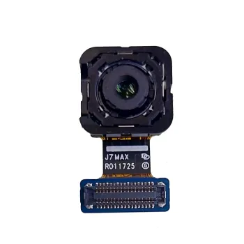 Replacement for Samsung Galaxy J7 Max Back-Main Camera