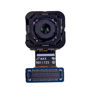 Replacement for Samsung Galaxy J7 Max Back-Main Camera