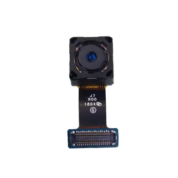 Replacement for Samsung Galaxy J7 Back-Main Camera