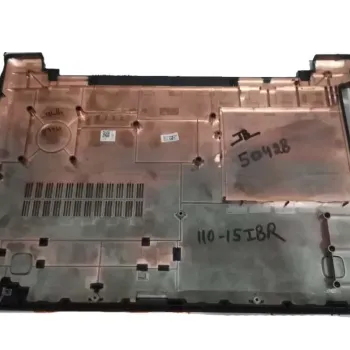 Lenovo Ideapad 110-15IBR Laptop Bottom Base