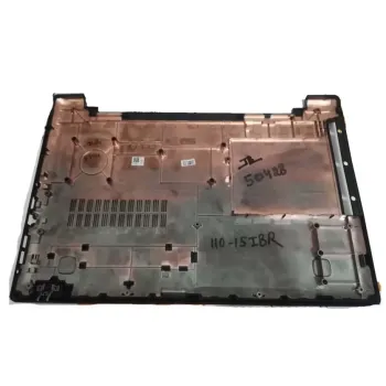 Lenovo Ideapad 110-15IBR Laptop Bottom Base Lenovo Ideapad 110-15IBR Laptop Bottom Base
