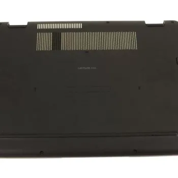 Dell Latitude 3400 Laptop Bottom Base Cover Dell Latitude 3400 Laptop Bottom Base Cover