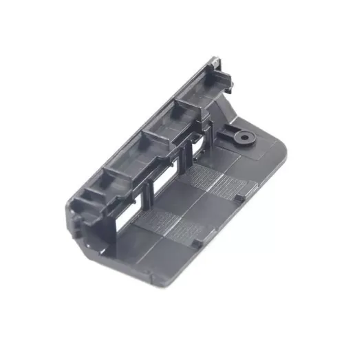 Lenovo Thinkpad T430 Hard Drive Caddy Cover Lenovo Thinkpad T430 Hard Drive Caddy Cover