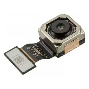 Replacement for Xiaomi Redmi 5 Back-Main Camera