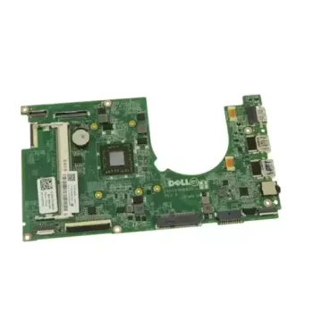 Dell Inspiron 11 3135 Motherboard AMD Quad Core PCKF0 Dell Inspiron 11 3135 Motherboard AMD Quad Core PCKF0