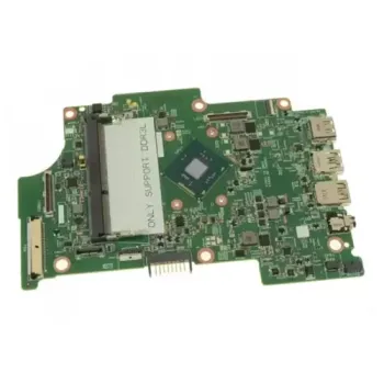 Dell Inspiron 11 3157 2-in-1 Laptop Motherboard with Intel Dual Core 1.6GHz CPU 8R7VD Dell Inspiron 11 3157 2-in-1 Laptop Motherboard with Intel Dual Core 1.6GHz CPU 8R7VD