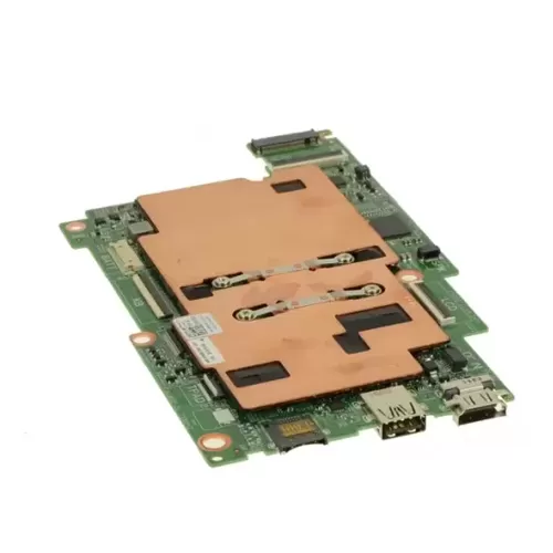 Dell Inspiron 11 3164 Motherboard with Intel Dual Core CPU and 32GB eMMC Storage Dell Inspiron 11 3164 Motherboard with Intel Dual Core CPU and 32GB eMMC Storage