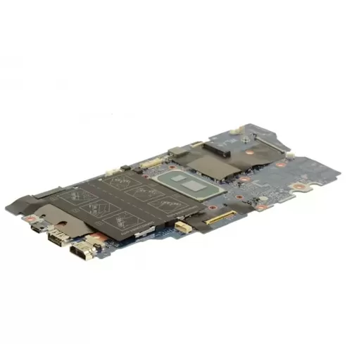 Dell Inspiron 2-in-1 Laptop Motherboard Core i5 FW6F0 - Silver Series Dell Inspiron 2-in-1 Laptop Motherboard Core i5 FW6F0 - Silver Series
