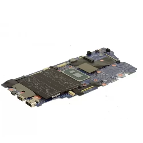 Dell Inspiron 2-in-1 Laptop Motherboard with Intel Core i7 VK62X Dell Inspiron 2-in-1 Laptop Motherboard with Intel Core i7 VK62X