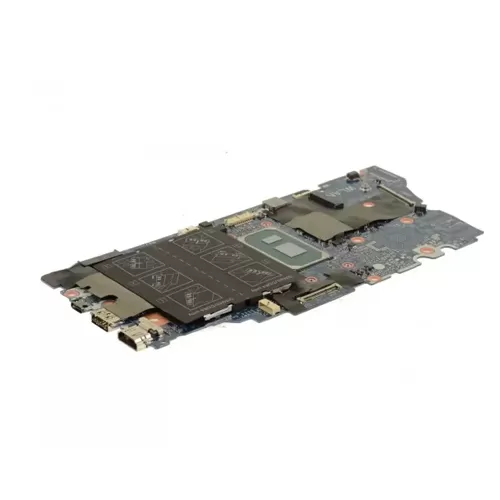 Dell Inspiron 2-in-1 Silver Motherboard with Core i3 Processor - Model 3NRG2 Dell Inspiron 2-in-1 Silver Motherboard with Core i3 Processor - Model 3NRG2