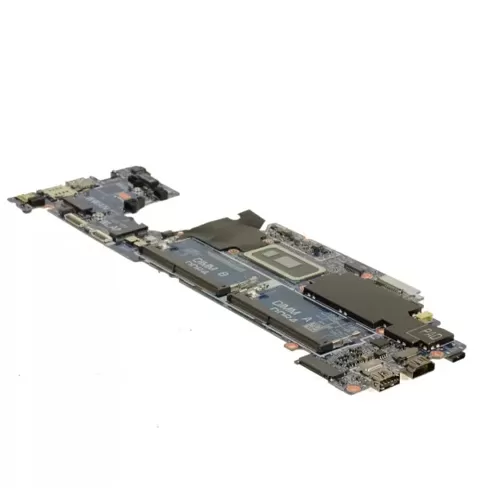 Dell Latitude 5310 Laptop Motherboard with Intel Core i7 7FJPX Processor Dell Latitude 5310 Laptop Motherboard with Intel Core i7 7FJPX Processor