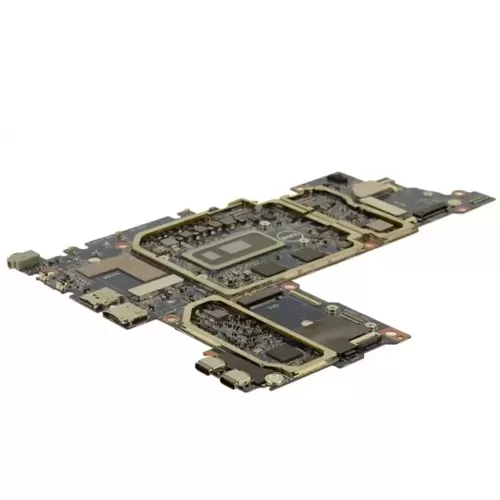 Dell Latitude 7210 2-in-1 Motherboard with Intel Core i5 and 8GB Memory Dell Latitude 7210 2-in-1 Motherboard with Intel Core i5 and 8GB Memory