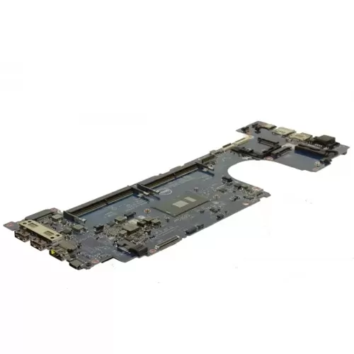 Dell Latitude 7490 Motherboard System Board with Intel Core i5 13K4Y - Reliable Performance Upgrade Dell Latitude 7490 Motherboard System Board with Intel Core i5 13K4Y - Reliable Performance Upgrade