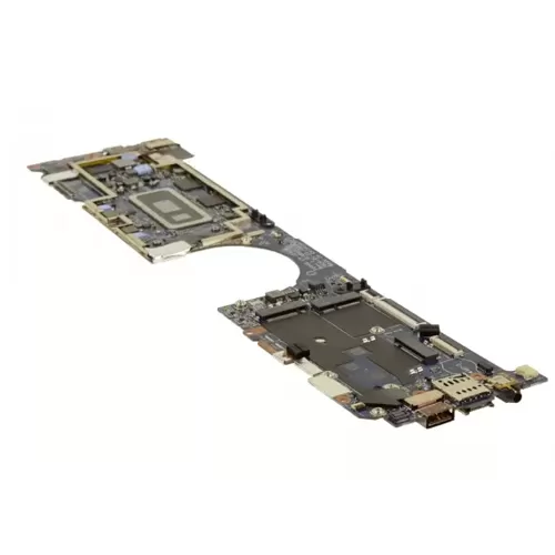 Dell Latitude 9410 2-in-1 Motherboard System Board with Core i7 16GB - Upgrade Your Laptop Performance! Dell Latitude 9410 2-in-1 Motherboard System Board with Core i7 16GB - Upgrade Your Laptop Performance!
