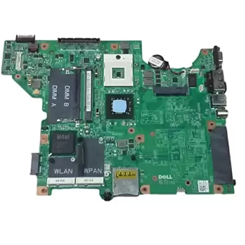 Dell Latitude E5500 Replacement Laptop Motherboard Dell Latitude E5500 Replacement Laptop Motherboard