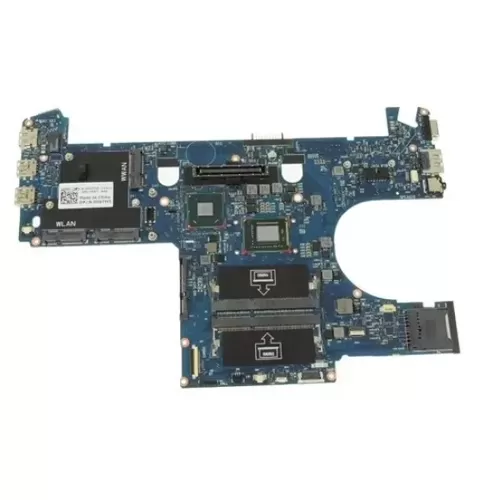Dell Latitude E6220 Core i5 Laptop Motherboard Replacement Dell Latitude E6220 Core i5 Laptop Motherboard Replacement