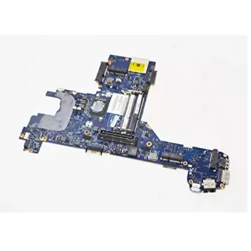 Dell Latitude E6320 Motherboard with Integrated Graphics - Replacement Laptop Part Dell Latitude E6320 Motherboard with Integrated Graphics - Replacement Laptop Part