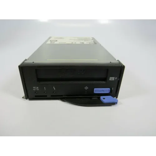 IBM 99Y3870 DAT160 80/160 GB Internal USB Tape Drive 99Y3869 IBM 99Y3870 DAT160 80/160 GB Internal USB Tape Drive 99Y3869