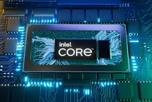 Understanding CPU Price and the Pros and Cons of Build Understanding CPU Price and the Pros and Cons of Build