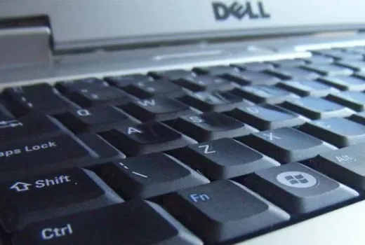 Enhancing Your Dell Laptop Keyboard Experience Enhancing Your Dell Laptop Keyboard Experience