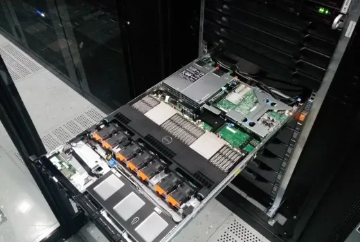 In 10 Minutes, I'll Give You The Truth About Dell PowerEdge R620