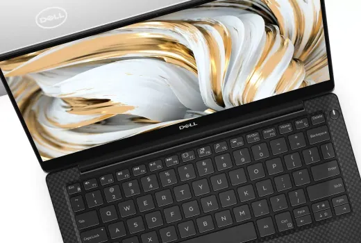 Enhance Your Workstation with Dell Precision Keyboard Prices Enhance Your Workstation with Dell Precision Keyboard Prices