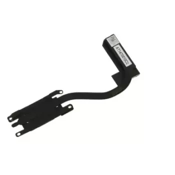 Genuine Dell Latitude E7450 CPU Heatsink 0H0WK4 H0WK4 AT1470010CL