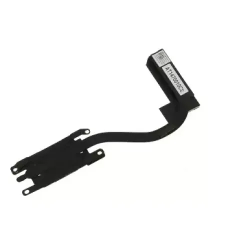 Dell Latitude E7450 CPU Heatsink - 0H0WK4 H0WK4 AT1470010CL Dell Latitude E7450 CPU Heatsink - 0H0WK4 H0WK4 AT1470010CL